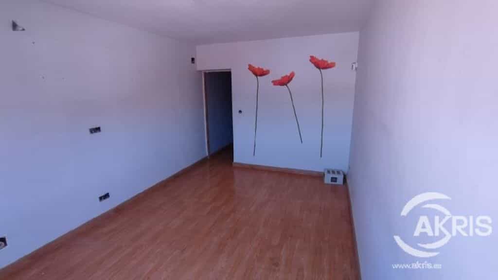 公寓 在 帕尔拉, 马德里 11518788