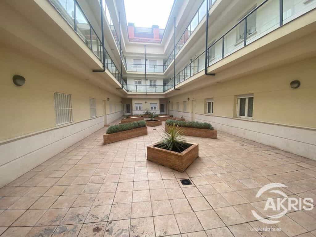 Condominium in Aranjuez, Comunidad de Madrid 11518790