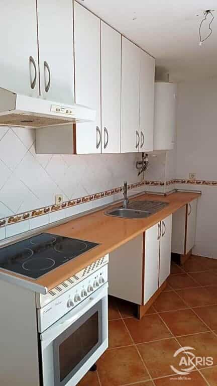 Condominium in Ciempozuelos, Comunidad de Madrid 11518805