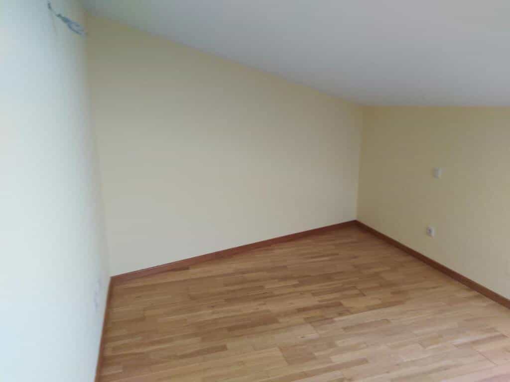 公寓 在 巴尔加斯, 卡斯蒂利亚-拉曼恰 11518837