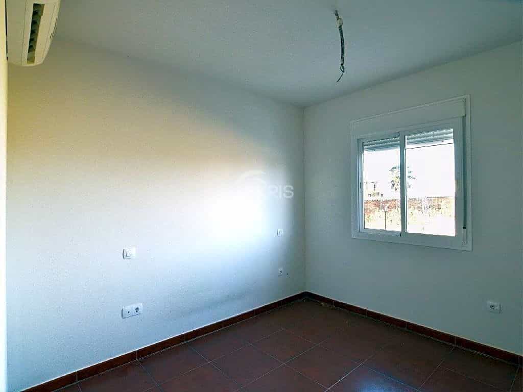 公寓 在 Polán, Castilla-La Mancha 11518847