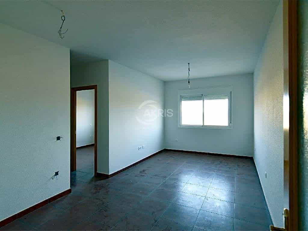 公寓 在 Polán, Castilla-La Mancha 11518847