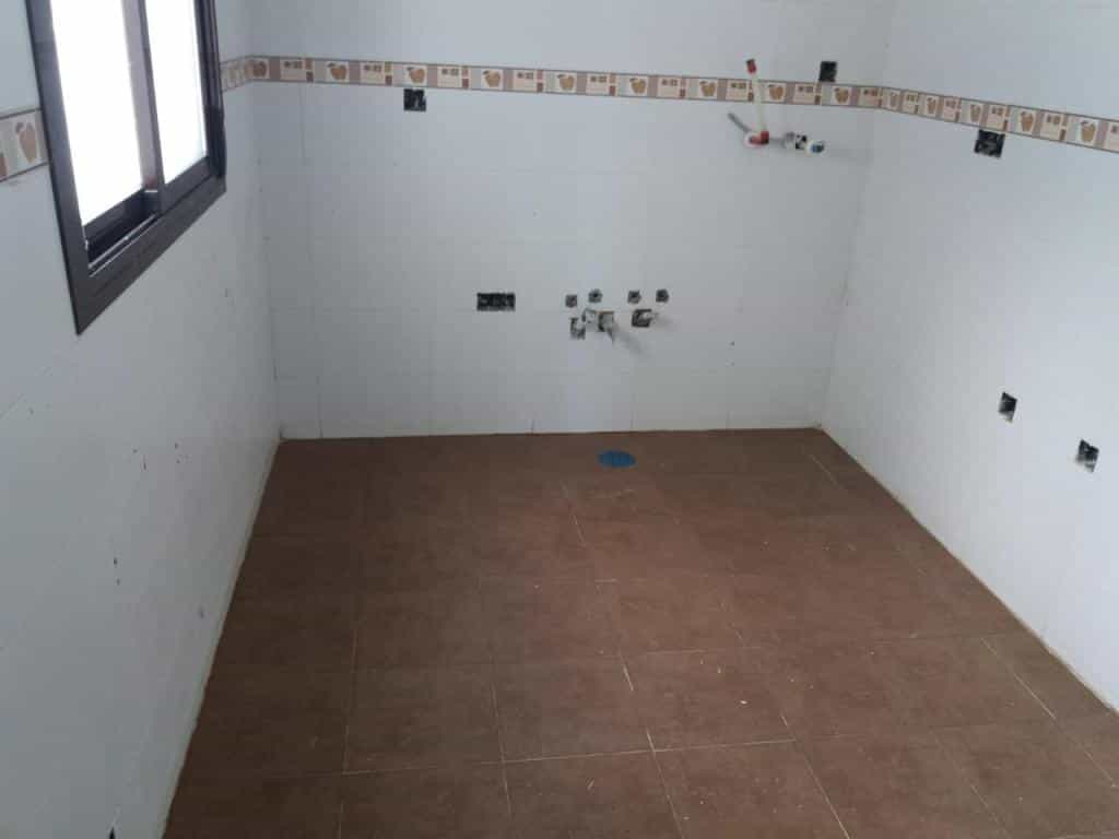 Kondominium dalam Alcabon, Castille-La Mancha 11518851