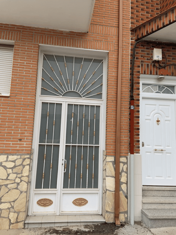 Eigentumswohnung im Escalonilla, Castilla-La Mancha 11518860