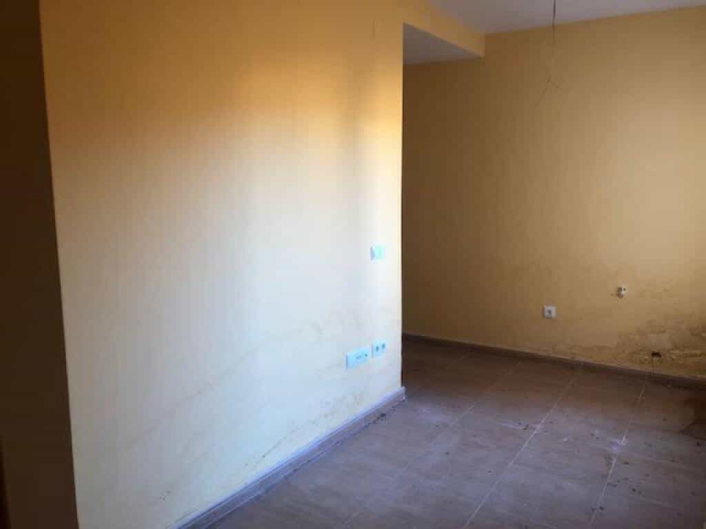 公寓 在 Escalonilla, Castilla-La Mancha 11518865