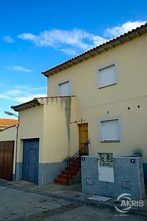Casa nel Carriche, Castiglia-La Mancia 11518867