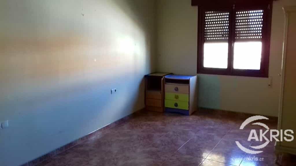 公寓 在 Polan, Castille-La Mancha 11518883