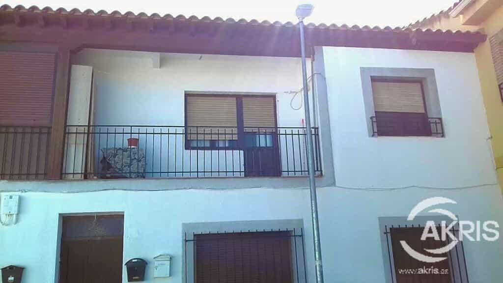 公寓 在 Polan, Castille-La Mancha 11518883