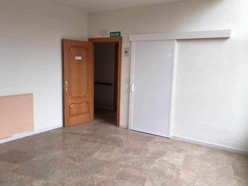 Condominium in Villacañas, Castilla-La Mancha 11518888