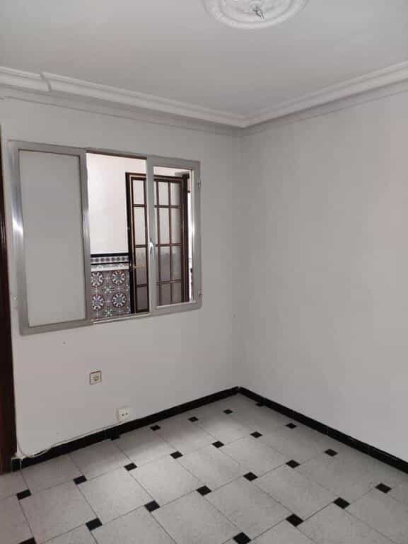 公寓 在 Toledo, Castilla-La Mancha 11518934