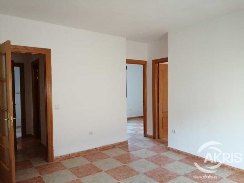 公寓 在 韦尔塔·德·巴尔德卡拉巴诺斯, 卡斯蒂利亚-拉曼恰 11518941