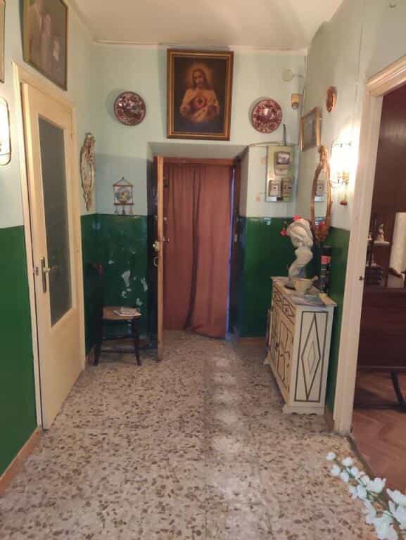 σπίτι σε Orgaz, Καστίλλη-Λα Μάντσα 11518944