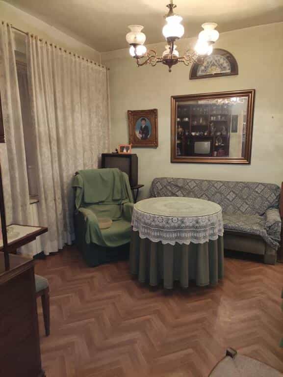σπίτι σε Orgaz, Καστίλλη-Λα Μάντσα 11518944