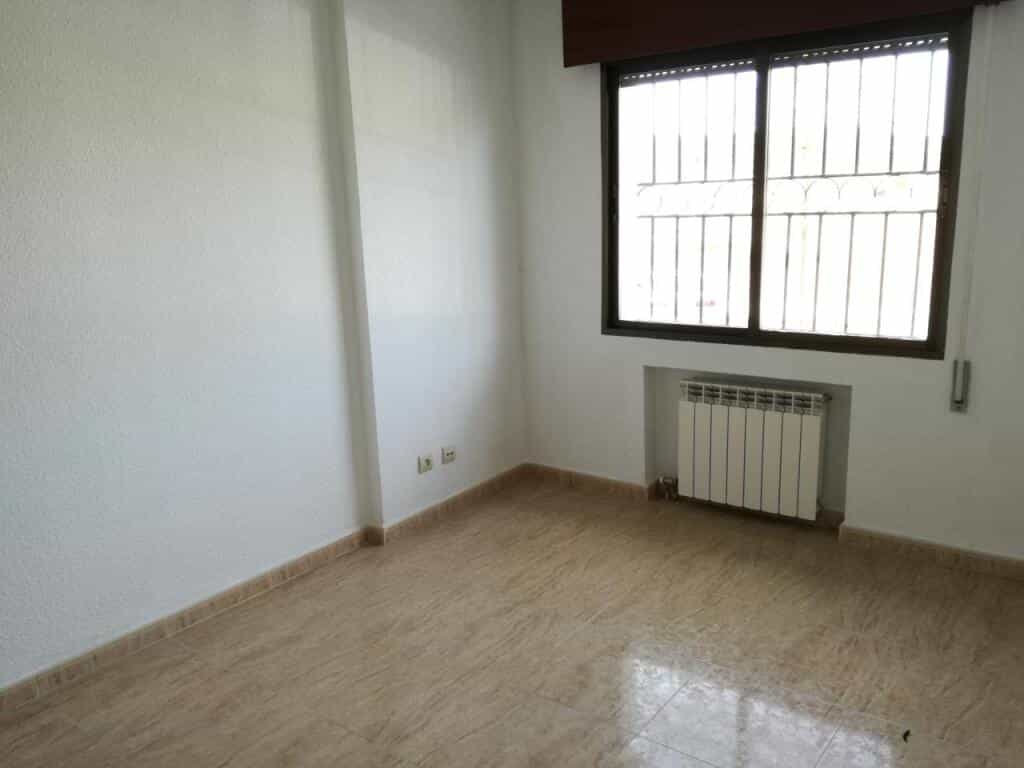 Condominio nel Buonavista, Castiglia-La Mancia 11518965