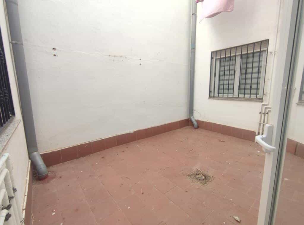 公寓 在 Azucaica, Castilla-La Mancha 11518966