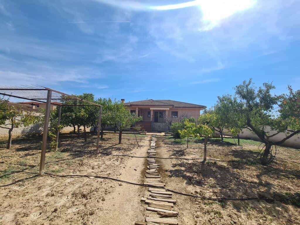 Hus i Magán, Castilla-La Mancha 11518975