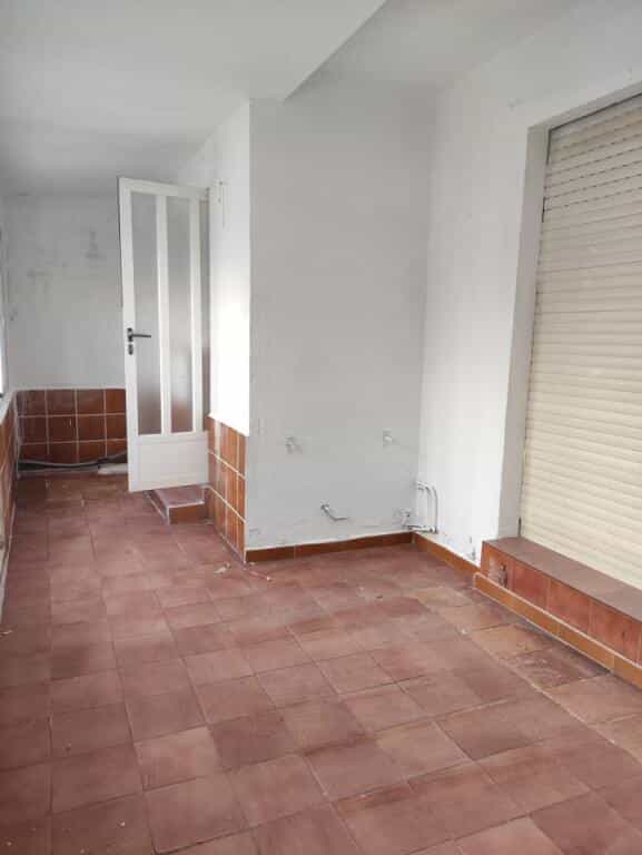 Huis in Ajofrín, Castilla-La Mancha 11518976