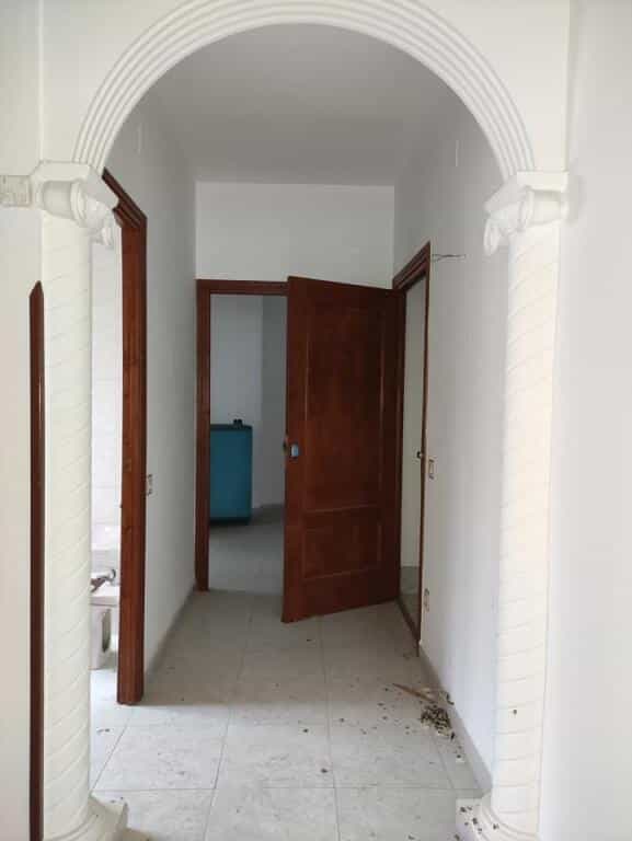 公寓 在 奧爾加茲, 卡斯蒂利亞-拉曼恰 11518981