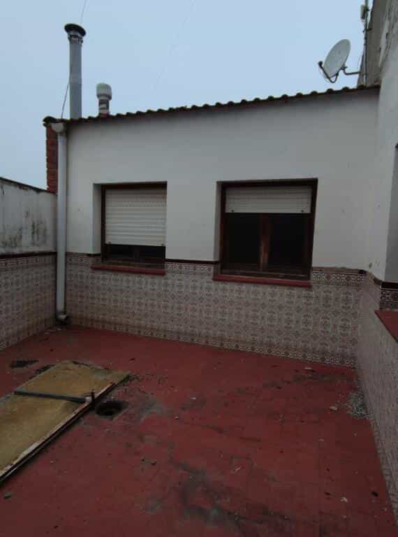 분양 아파트 에 Orgaz, Castilla-La Mancha 11518981