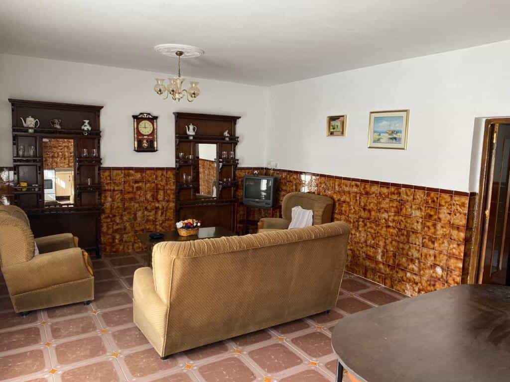 House in Las Navillas, Castilla-La Mancha 11518993