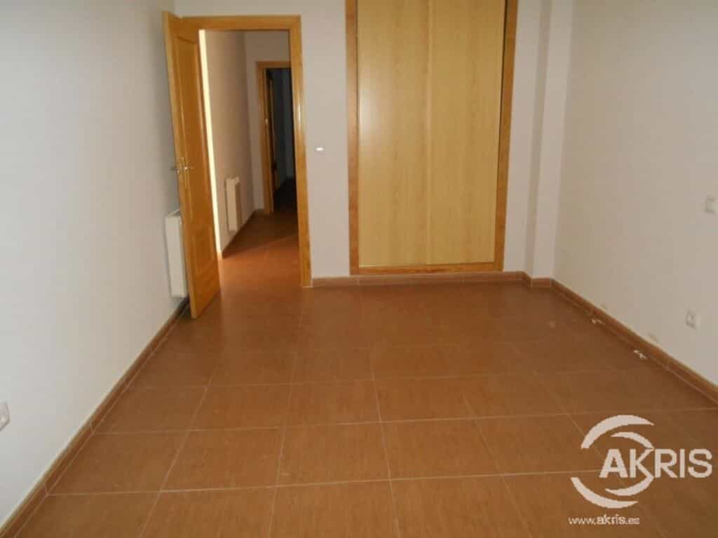 公寓 在 El Carpio de Tajo, Castille-La Mancha 11519009
