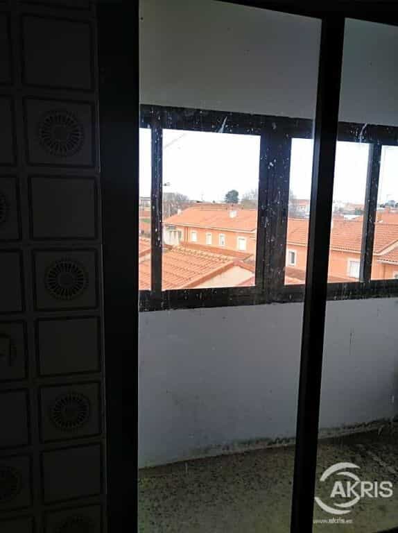 Kondominium dalam Villatobas, Castilla-La Mancha 11519014