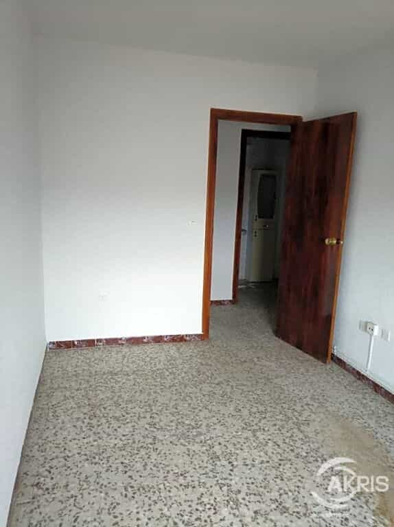 Condominio nel Villatobas, Castilla-La Mancha 11519014