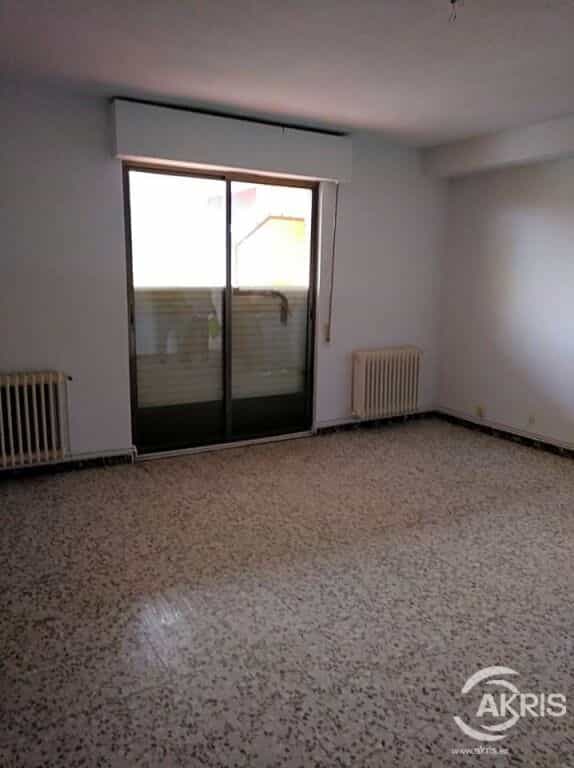公寓 在 Villatobas, Castille-La Mancha 11519014
