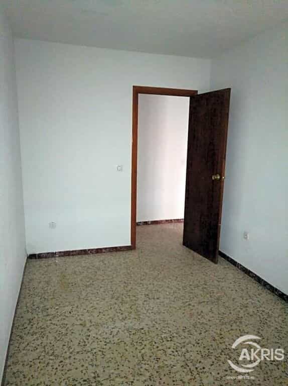公寓 在 维拉托巴斯, 卡斯蒂利亚-拉曼恰 11519014