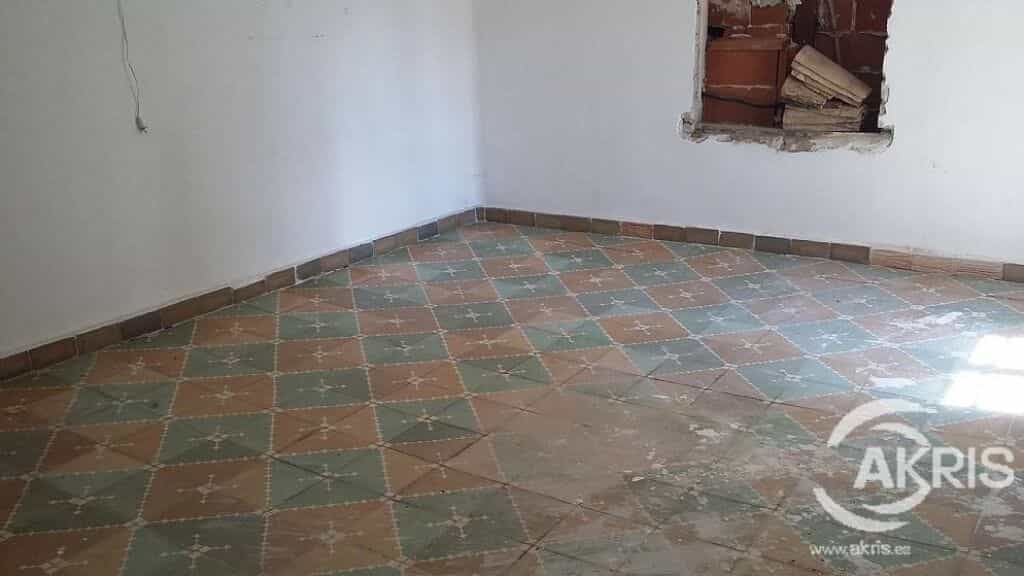 Huis in Villasequilla de Yepes, Castille-La Mancha 11519021