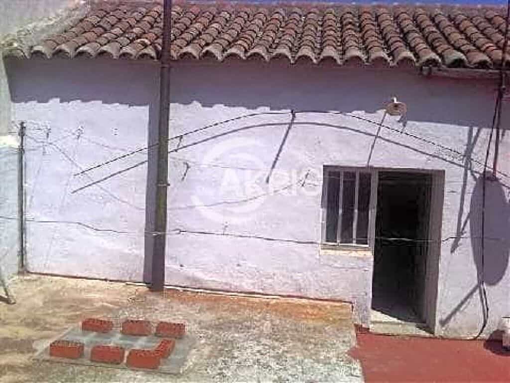 Dom w Mora, Kastylia-La Mancha 11519027