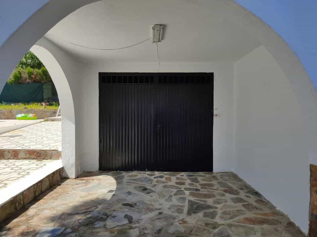 بيت في El Viso de San Juan, Castilla-La Mancha 11519034