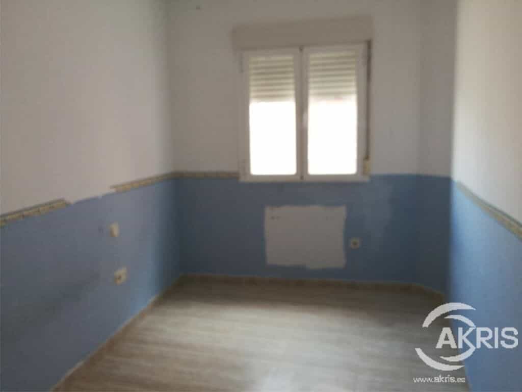 公寓 在 Villaluenga de la Sagra, Castilla-La Mancha 11519041