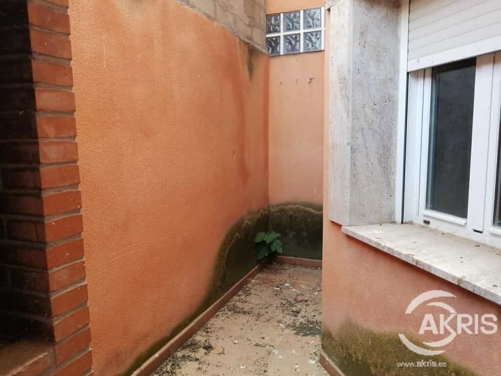 Condominio nel Villaluenga de la Sagra, Castilla-La Mancha 11519041
