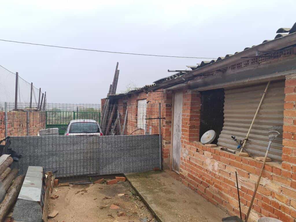 casa no Azucaica, Castilla-La Mancha 11519043