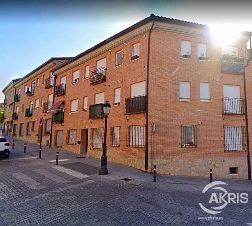 casa en Illescas, Castilla-La Mancha 11519051