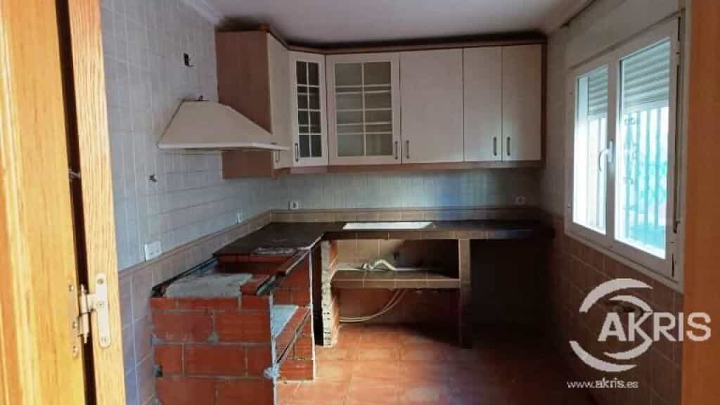 σπίτι σε Ontigola, Castille-La Mancha 11519063