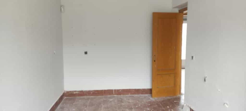 Casa nel Otero, Castilla-La Mancha 11519074