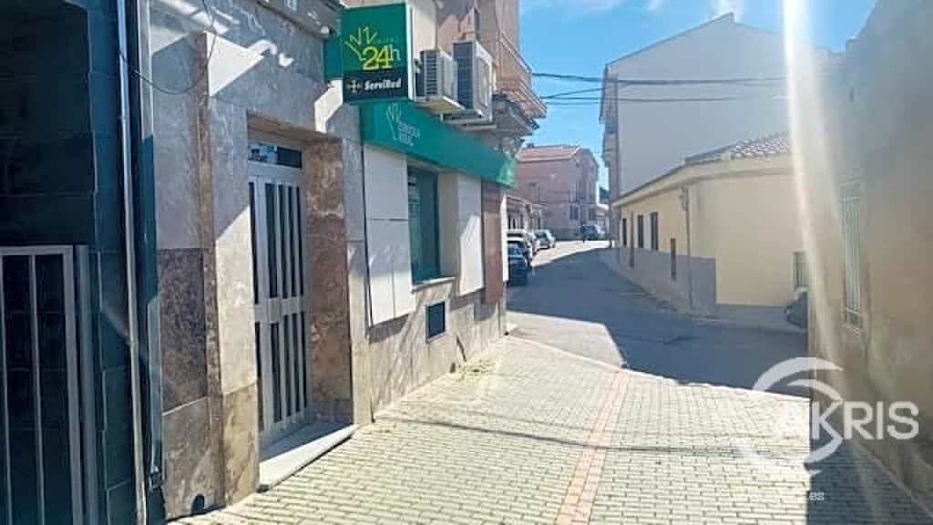 Kondominium di Cebolla, Castilla-La Mancha 11519079