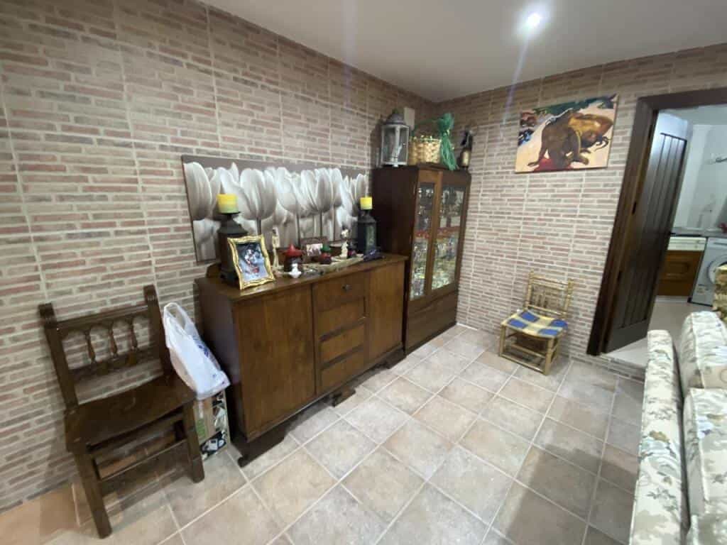 Haus im Guadamur, Castilla-La Mancha 11519099