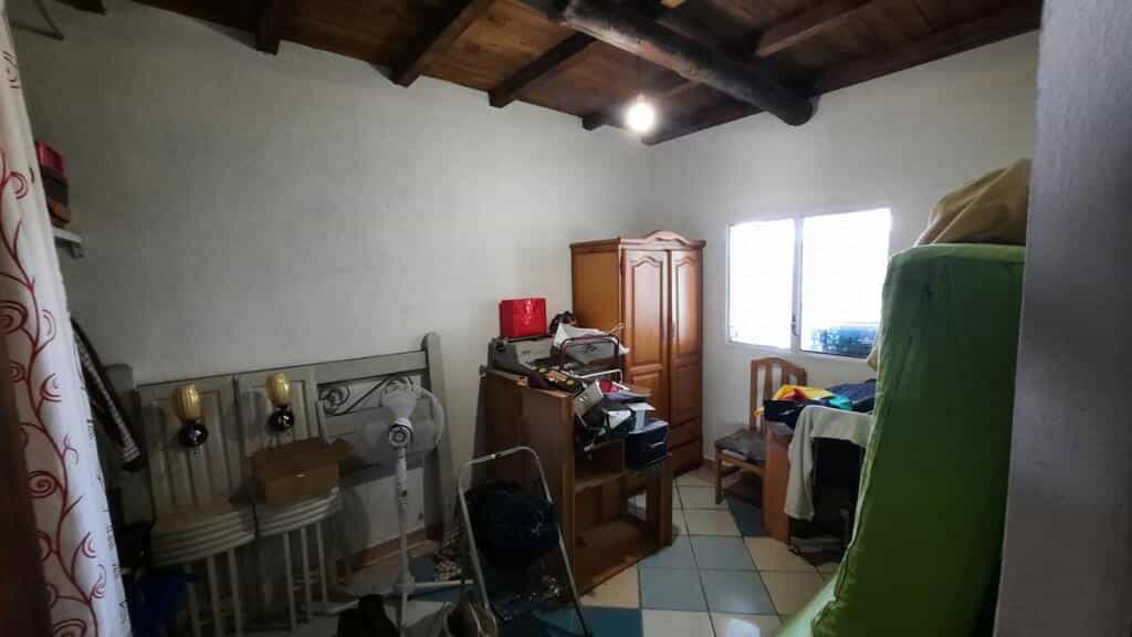жилой дом в Gálvez, Castilla-La Mancha 11519109