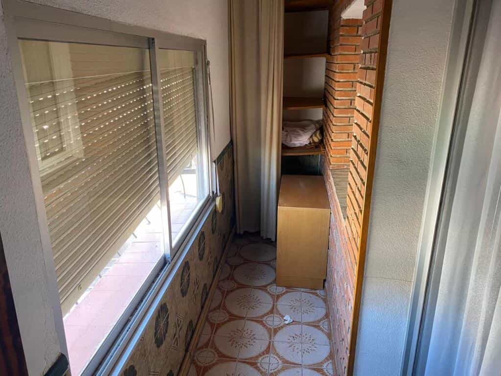 公寓 在 Polán, Castilla-La Mancha 11519127
