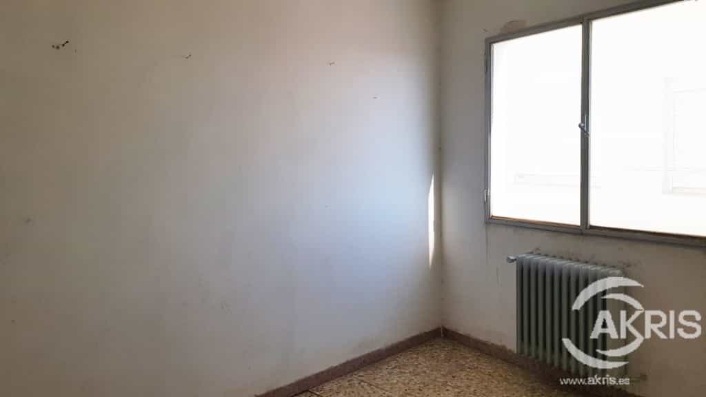 公寓 在 耶佩斯镇, 卡斯蒂利亚-拉曼恰 11519141