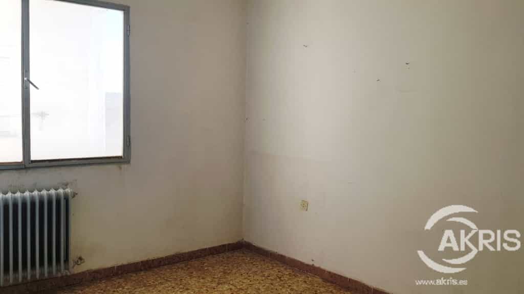Condominio nel Villasequilla de Yepes, Castiglia-La Mancia 11519141