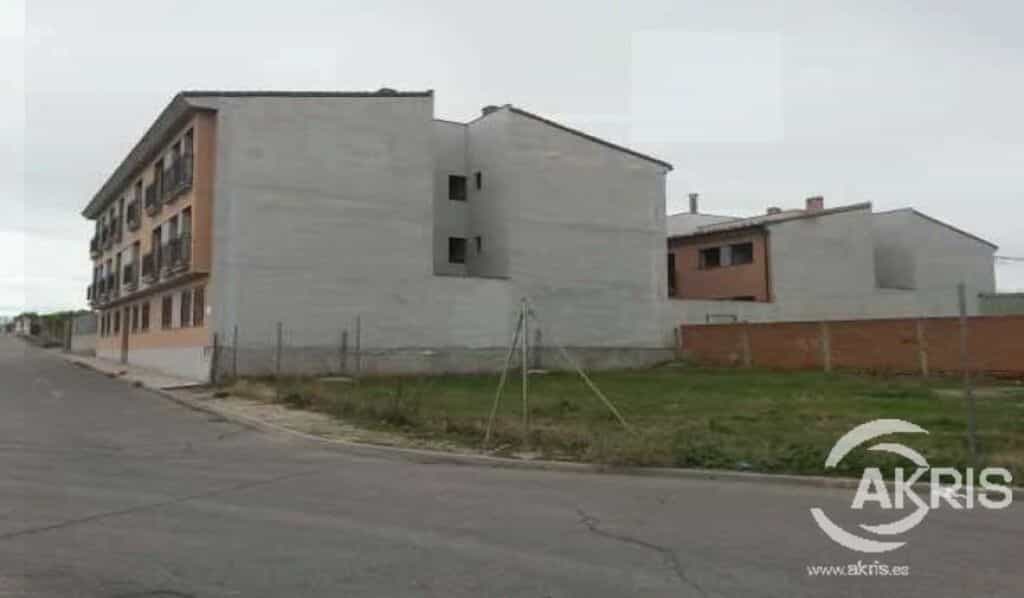Kondominium dalam Camarena, Castille-La Mancha 11519144