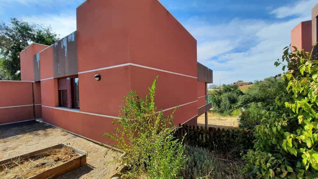 Talo sisään Layos, Castilla-La Mancha 11519161