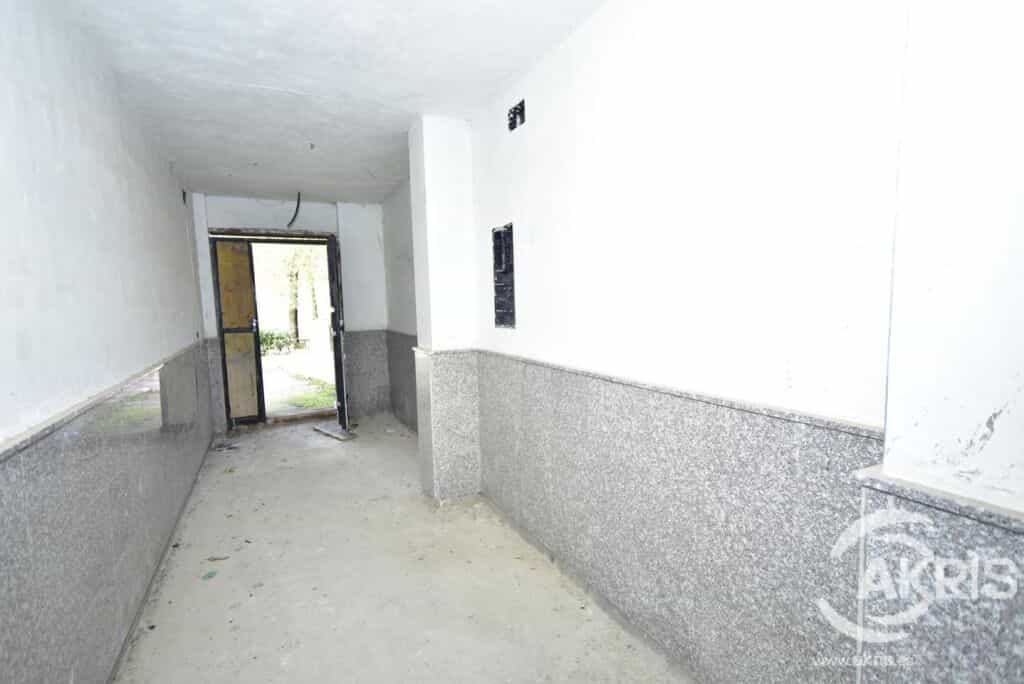 公寓 在 Cedillo del Condado, Castille-La Mancha 11519176