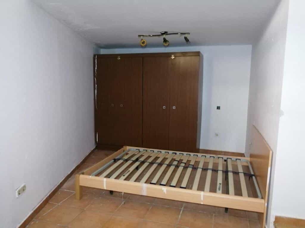 Квартира в Cobeja, Castilla-La Mancha 11519208