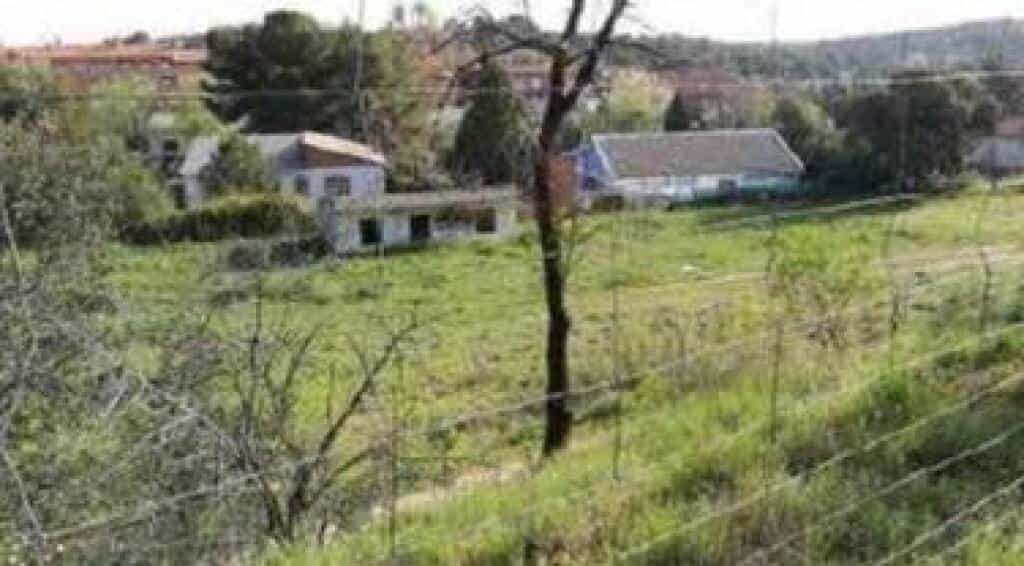 Land in Bargas, Castille-La Mancha 11519218