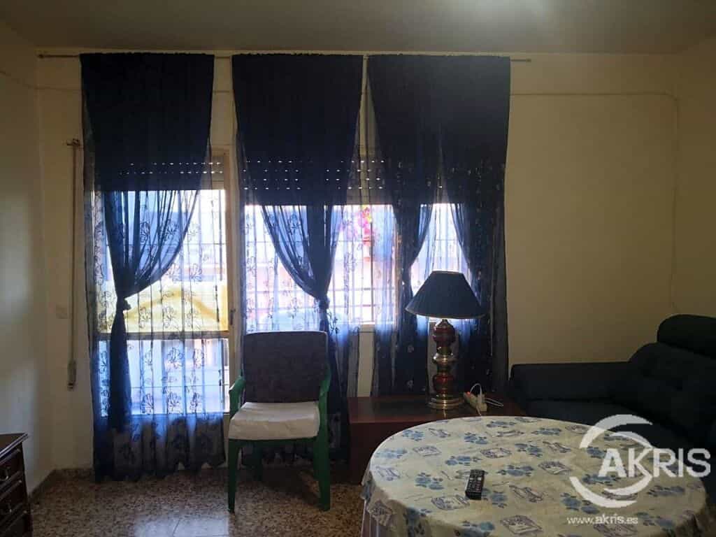 Квартира в Юнклер, Кастилія-Ла-Манча 11519225